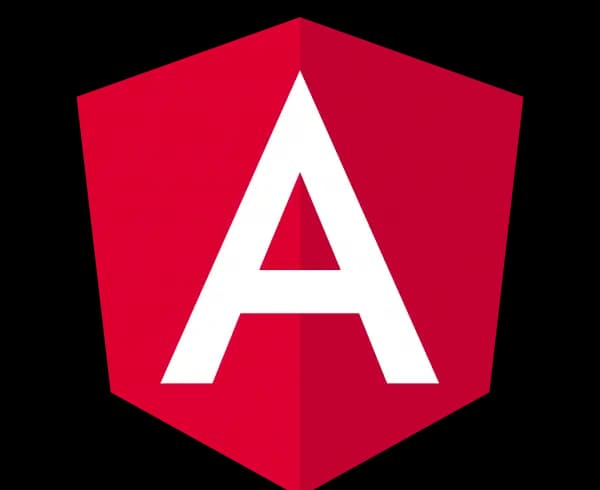 Angular 19 Release Notes