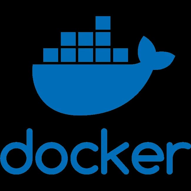 Mastering VS Code Dev Containers with Docker