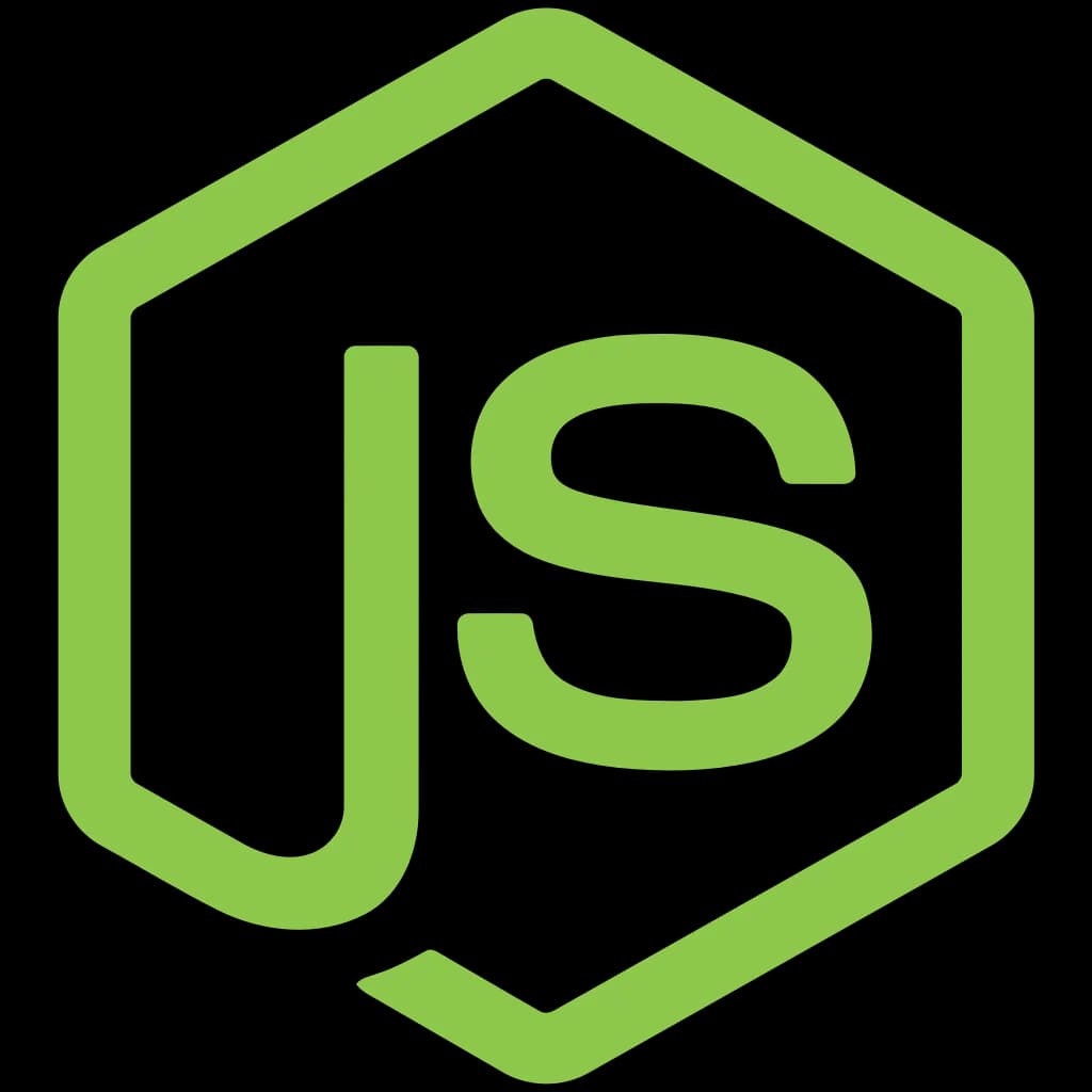 Scaling Node.js Applications with the Cluster Module