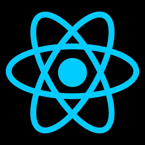 The Benefits of Layering a React Application